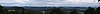 PANORAMA
Studenec