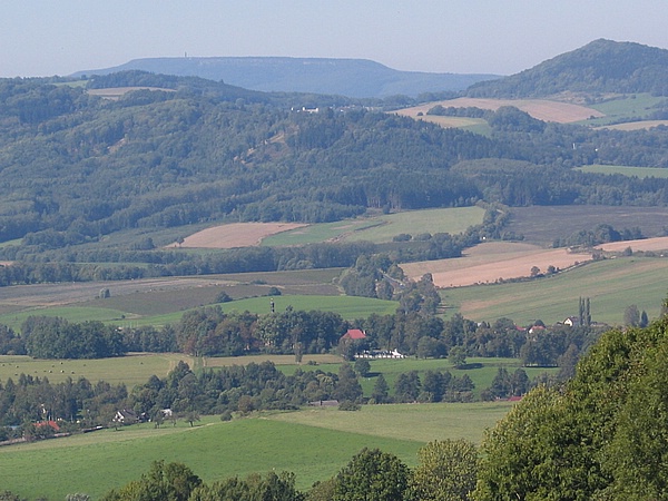 Markvartice 