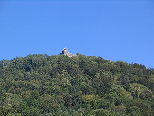Kamenice 