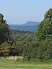 Grosser Zschirnstein