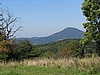 Rovsk vrch