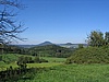 Rovsk vrch