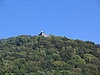 hrad Kamenice