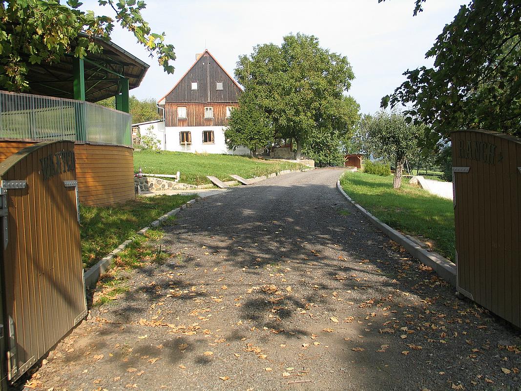 Veselko