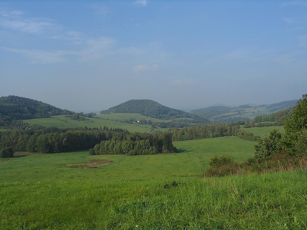 Veselko